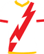 away club logo