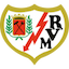 away club logo