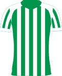 club-logo