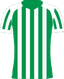 home club logo