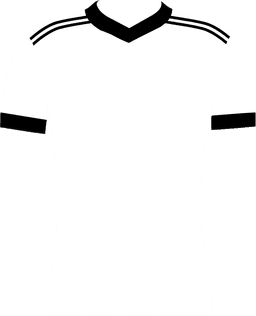 away club logo