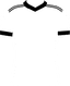 away club logo