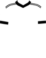 away club logo
