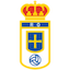 away club logo