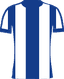 away club logo