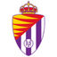 away club logo
