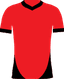 away club logo