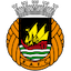 away club logo