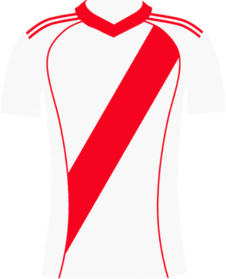 River Plate
