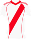 away club logo