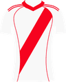 home club logo