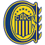 away club logo