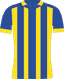 away club logo