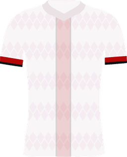 home club logo