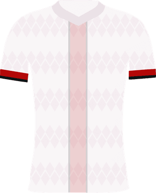 Royal Antwerp