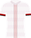 away club logo