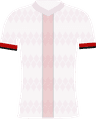 home club logo