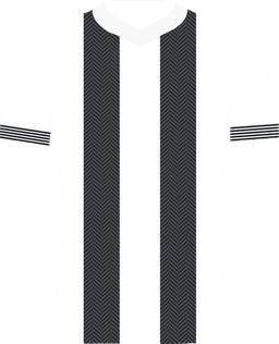 away club logo