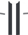 away club logo