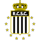 club-logo