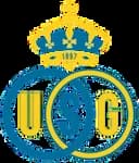 club-logo