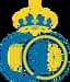 away club logo