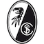 away club logo
