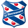 club-logo