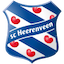 away club logo