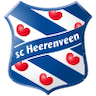 away club logo