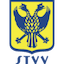 away club logo