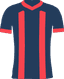 home club logo