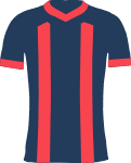 home club logo