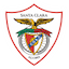 away club logo