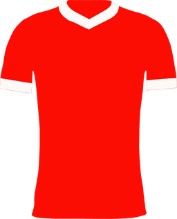 away club logo