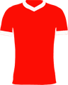 away club logo