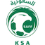home club logo