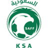 away club logo