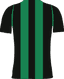 away club logo