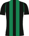 away club logo
