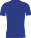 home club logo