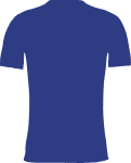 home club logo