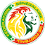 away club logo