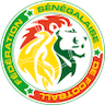 home club logo