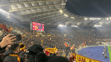 Serie A