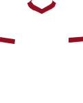 club-logo