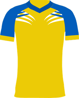 away club logo