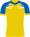 away club logo