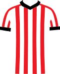home club logo
