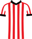 home club logo